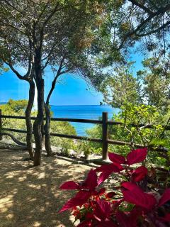 VILLA GIU MAR 2 Jennas - 8