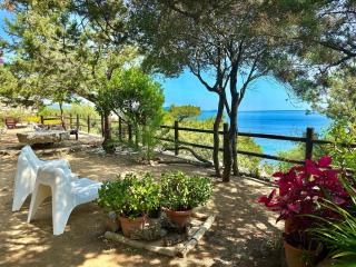 VILLA GIU MAR 2 Jennas - Cardedu - 7