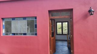 Con vista a las sierras, Villa Las Rosas, Traslasierras, Cordoba - Los Molles - 9
