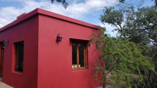 Con vista a las sierras, Villa Las Rosas, Traslasierras, Cordoba - Los Molles - 1