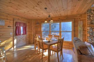 Appalachian View - Blue Ridge - 3