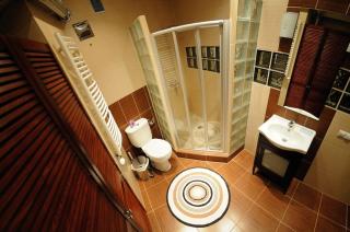 Atena - Pantheon Apartments - 5