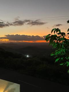 Pousada Alto da Serra - Serra de São Bento - 7