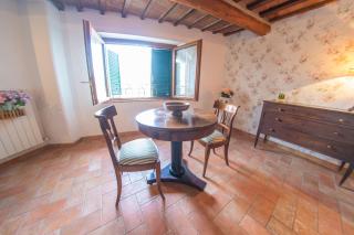 Coccinella House - Chianciano Terme - 2