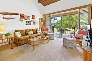 Hale Kai 204 - Kahana - 7