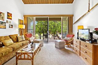 Hale Kai 204 - Kahana - 4