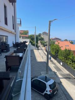 Panorama Hotel - Muggia - 3