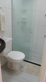 Apartamento Duplex - 1