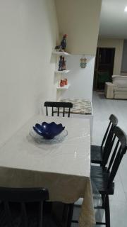 Apartamento Duplex - 4