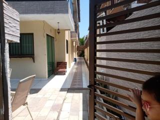 Apartamento Duplex - 9