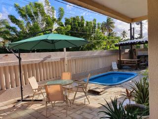 Apartamento Duplex - 8