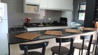 Apartamento Duplex - 5