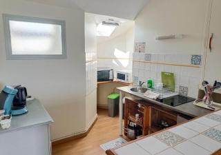 T2 vue sur Loire local vélo - 2