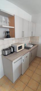 Alíz Apartman - Zalakaros - 8
