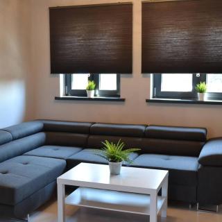 Domki I apartamenty Mila - 4