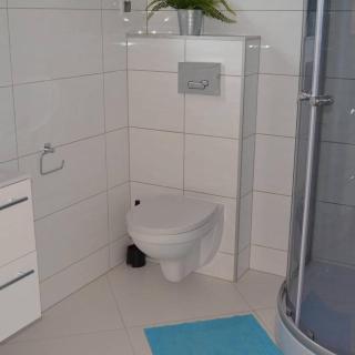 Domki I apartamenty Mila - 3