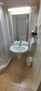 Alíz Apartman - Zalakaros - 4