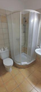 Alíz Apartman - Zalakaros - 5