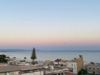 Villa Maresa Home - Realmonte - 0