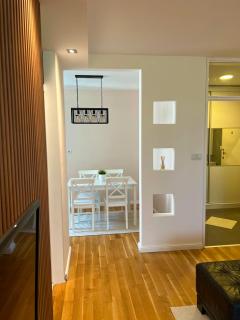 Apartment Hana - 5