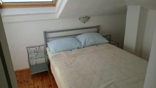 Apartments Villa More - Makarska (Macarsca) - 9