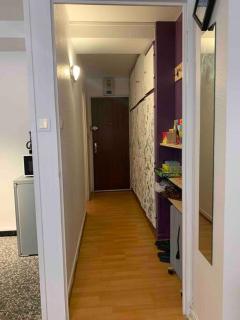 Studio lumineux - Strasburgo - 7