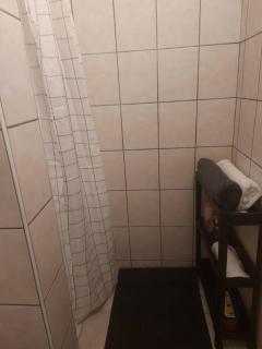 Studio lumineux - Strasburgo - 4