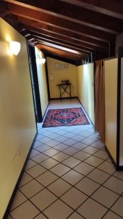 Residence Il Cantiere - 6