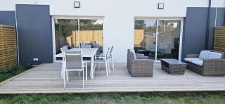 Sur la route des plages - 7