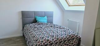 Sur la route des plages - 6