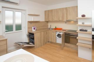 Apartment Adria Split - 1