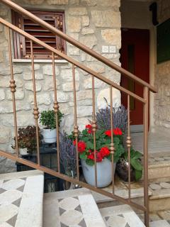 FUNTANA-MIA ROOMS B&B - Funtana - 5