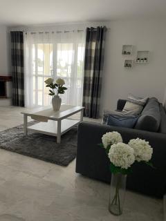 Jardines Apartment - Sitio de Calahonda - 5