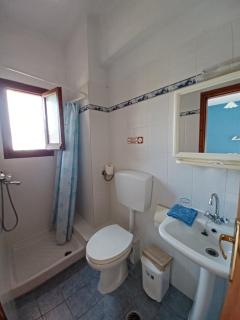 Maravelias Rooms - Tríkeri - 7