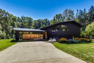 Springfield Beach House - 6