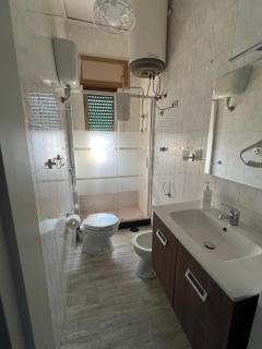 La Casa Di Tonia - 2