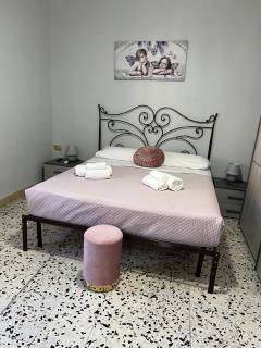La Casa Di Tonia - Napels - 4