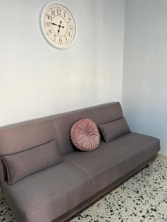 La Casa Di Tonia - Napels - 6