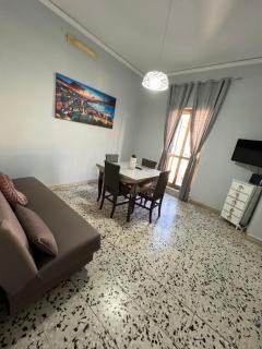 La Casa Di Tonia - Napels - 5