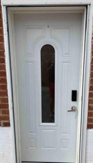 Luxury 2 Bedroom House - Richmond Hill - 4