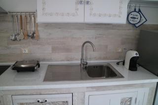 Blue Wave Apartment - San Vincenzo - 3