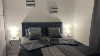 AD apartment Zagreb - Zagreb - 2