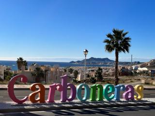 Lancón Boutique Carboneras - 3