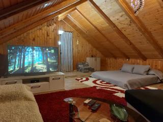 FortUNA Holiday Home - Bihać - 6