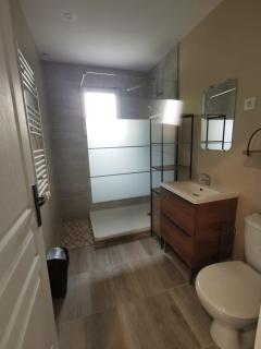 Logement 5 kms de Berck plage - Verton - 7