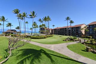 Papakea E209 - Kahana - 9