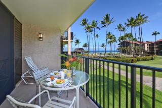 Papakea E209 - Kahana - 8