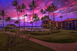 Papakea E209 - Kahana - 6