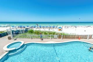 Seychelles 1601 - Panama City Beach - 6