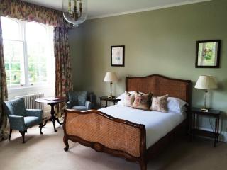 Weston Manor Hotel - Bicester - 4